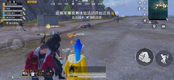 和平精英30个王牌印记称号bug怎么卡？和平精英30个王牌印记称号bug攻略