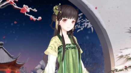 奇迹暖暖极致简约的线条怎么搭配？奇迹暖暖极致简约的线条搭配推荐