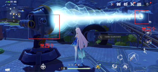 幻塔克罗恩矿区装置如何激活？幻塔克罗恩矿区装置激活方法