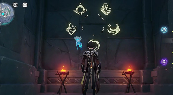 原神光昼影底集书籍怎么获取？原神光昼影底集书籍获取方法