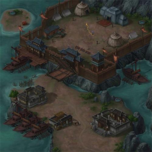 地下城堡3：魂之诗云之国如何玩？地下城堡3：魂之诗云之国玩法介绍