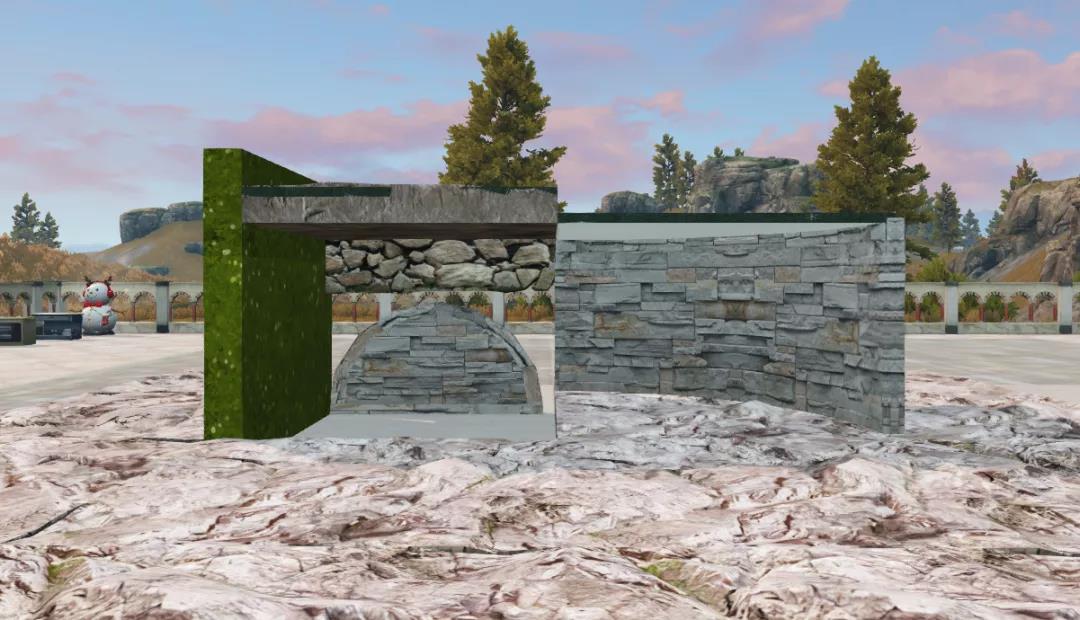 明日之后地板青苔怎么制作？明日之后地板青苔制作方法