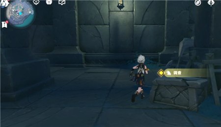 原神贺摩有什么用？原神贺摩作用及位置介绍