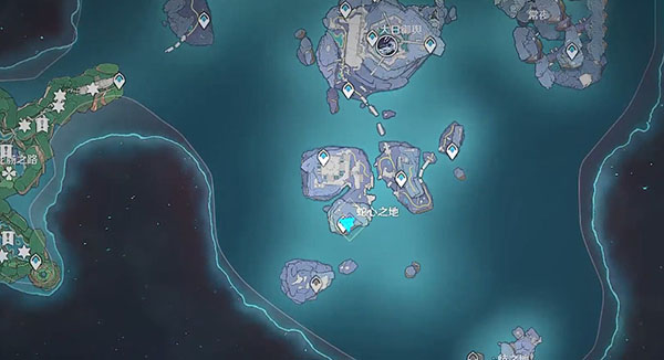 原神歧之试炼任务怎么做？原神歧之试炼任务完成方法