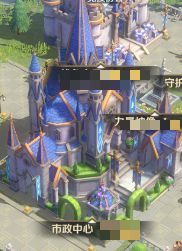 文明与征服领导力怎么升级？文明与征服领导力升级方法