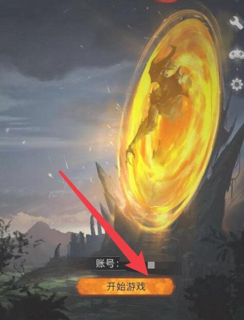 地下城堡3汲魂宝冠如何摧毁？地下城堡3汲魂宝冠摧毁方法