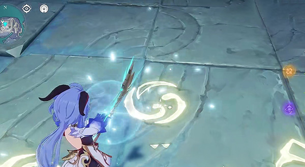 原神光昼影底集书籍怎么获取？原神光昼影底集书籍获取方法