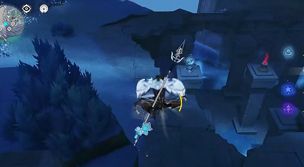 原神光昼影底集书籍怎么获取？原神光昼影底集书籍获取方法