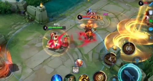 2022王者荣耀觉醒之战春节什么时候开放？王者荣耀春节觉醒之战开启时间2022