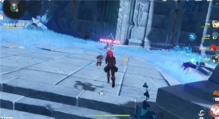 原神岂知夜色成就怎么达成？原神岂知夜色成就达成攻略