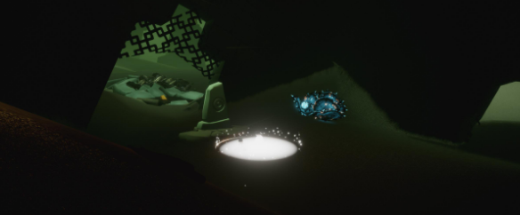 光遇1月26日每日任务怎么做？光遇1月26日每日任务完成攻略