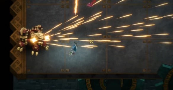 暖雪有哪些流派？暖雪流派大全