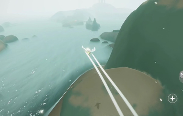 光遇笨拙水手先祖兑换什么？光遇笨拙水手先祖最新兑换图介绍