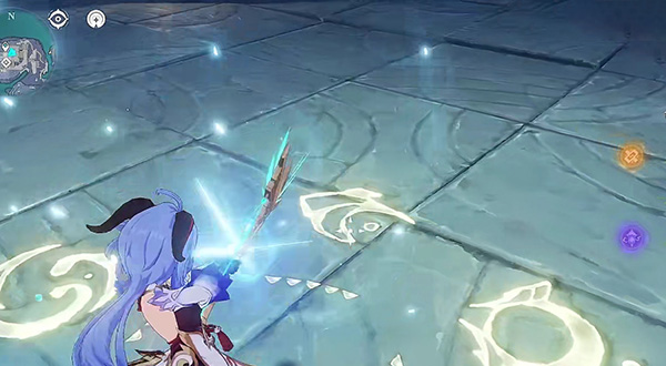 原神光昼影底集书籍怎么获取？原神光昼影底集书籍获取方法