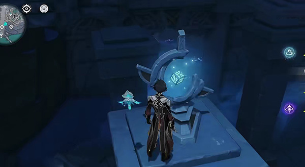 原神光昼影底集书籍怎么获取？原神光昼影底集书籍获取方法