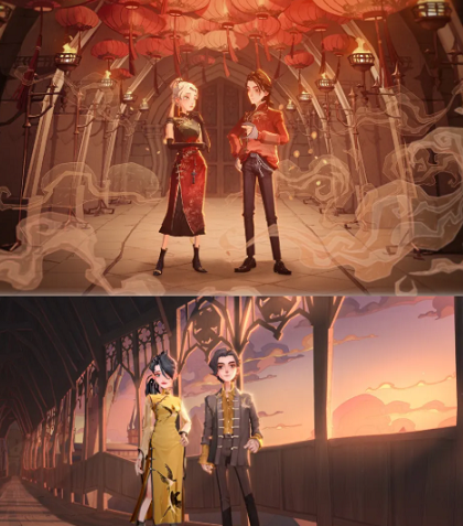 哈利波特魔法觉醒春节版本更新了什么？哈利波特魔法觉醒春节版本更新内容一览