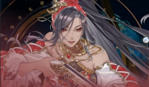 花亦山心之月平乱四方龙夫人怎么打？花亦山心之月平乱四方龙夫人玩法攻略