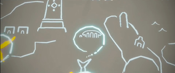 光遇潜海季第三个任务怎么做？光遇潜海季第三个任务完成攻略