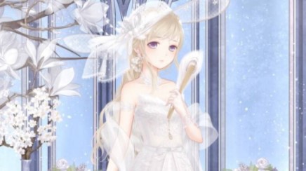 奇迹暖暖典雅永不过时怎么搭配？奇迹暖暖典雅永不过时搭配建议