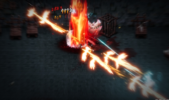 暖雪有哪些流派？暖雪流派大全