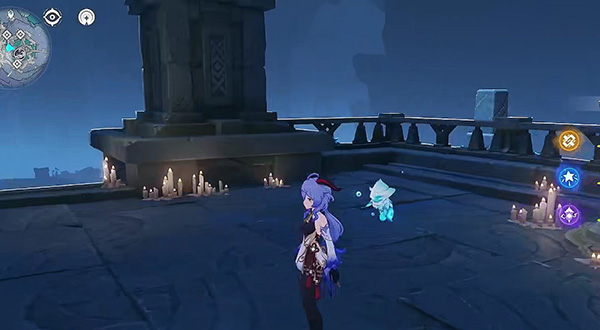 原神光昼影底集书籍怎么获取？原神光昼影底集书籍获取方法