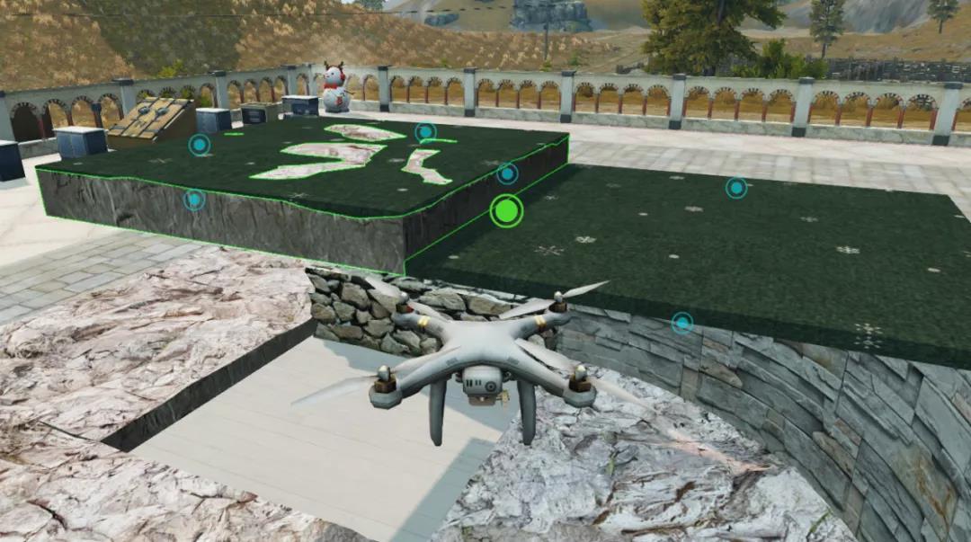 明日之后地板青苔怎么制作？明日之后地板青苔制作方法