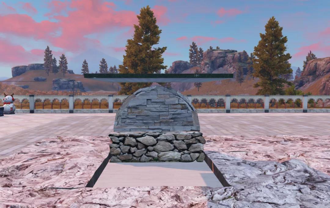 明日之后地板青苔怎么制作？明日之后地板青苔制作方法