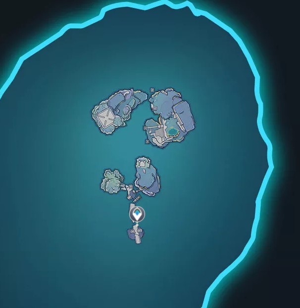 原神常世之大权成就如何达成？原神常世之大权成就达成攻略