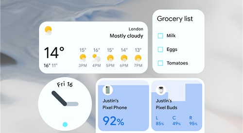 安卓12怎么更新？安卓12更新方法介绍