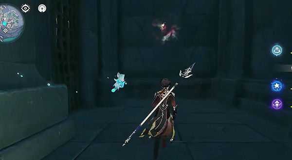 原神光昼影底集书籍怎么获取？原神光昼影底集书籍获取方法