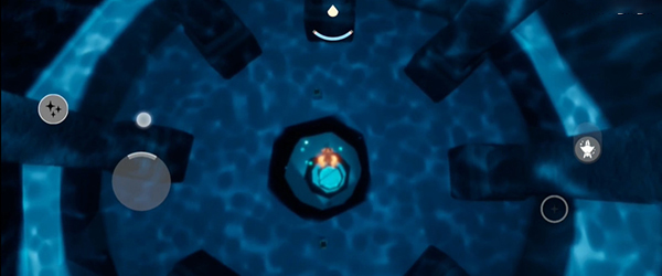 光遇潜海季第四个任务怎么完成？光遇潜海季第四个任务完成攻略