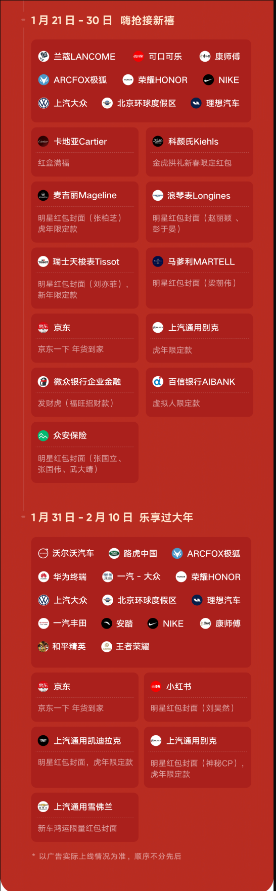 微信2022隐藏红包封面如何获取?微信2022隐藏红包封面获取方法