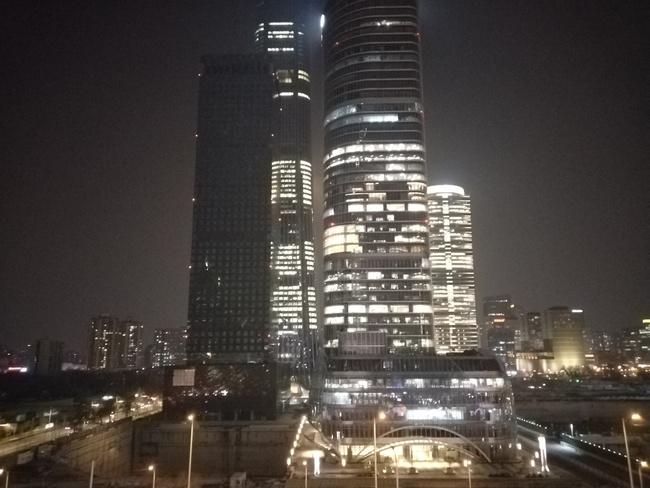 优畅享30e怎么样？优畅享30e真机测评解析