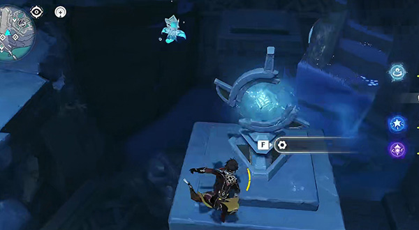 原神光昼影底集书籍怎么获取？原神光昼影底集书籍获取方法