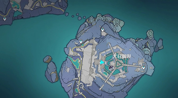 原神光昼影底集书籍怎么获取？原神光昼影底集书籍获取方法