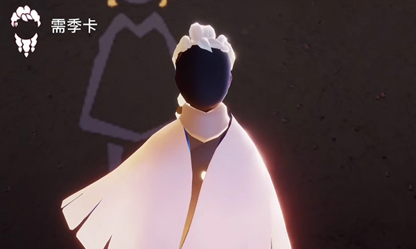 光遇笨拙水手先祖兑换什么？光遇笨拙水手先祖最新兑换图介绍