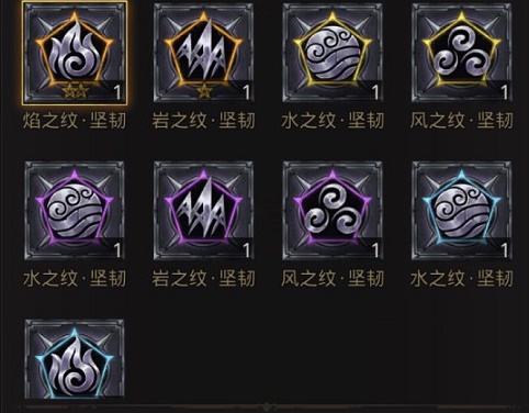 地下城堡3：魂之诗灵魂余晖如何获取？地下城堡3：魂之诗灵魂余晖获取方法