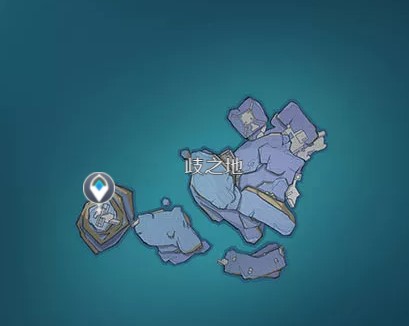 原神常世之大权成就如何达成？原神常世之大权成就达成攻略