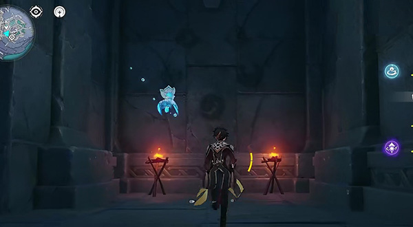 原神光昼影底集书籍怎么获取？原神光昼影底集书籍获取方法