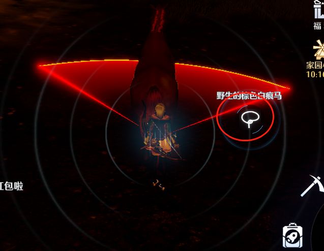 诺亚之心坐骑怎么获取？诺亚之心坐骑获取方法