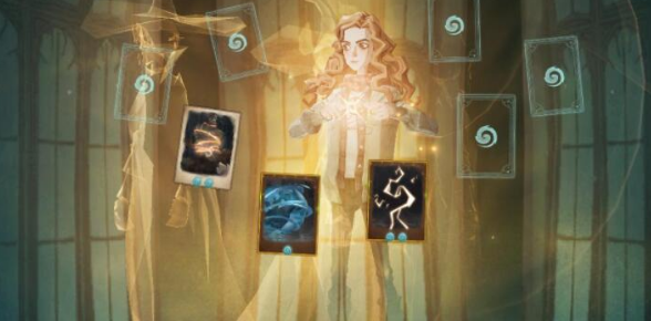 哈利波特:魔法觉醒钢琴家卡组如何搭配？哈利波特:魔法觉醒钢琴家卡组搭配推荐