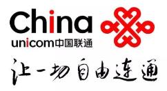中国联通积分如何兑换冰墩墩？中国联通积分兑换冰墩墩的方法