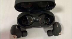 索尼xm3如何连接手机蓝牙？索尼xm3连接手机蓝牙操作步骤