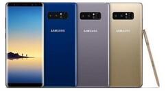 三星手机反向充电如何开启？三星手机反向充电开启教程