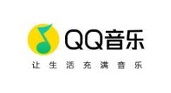 QQ音乐银河音效在哪里设置？QQ音乐银河音效开启方法
