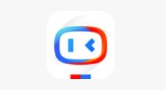 小度回家看看权限怎么修改？小度回家看看权限修改步骤