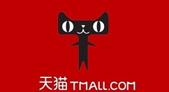 天猫不按时发货如何申请赔付？天猫不按时发货申请赔付方法