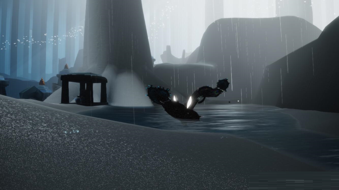 光遇2月24日每日任务怎么做？光遇2月24日每日任务完成攻略