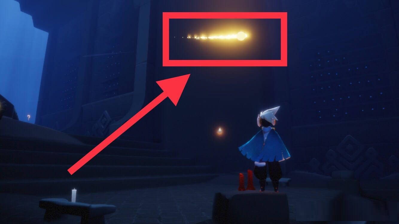 光遇2月16日每日任务怎么做？光遇2月16日每日任务完成攻略