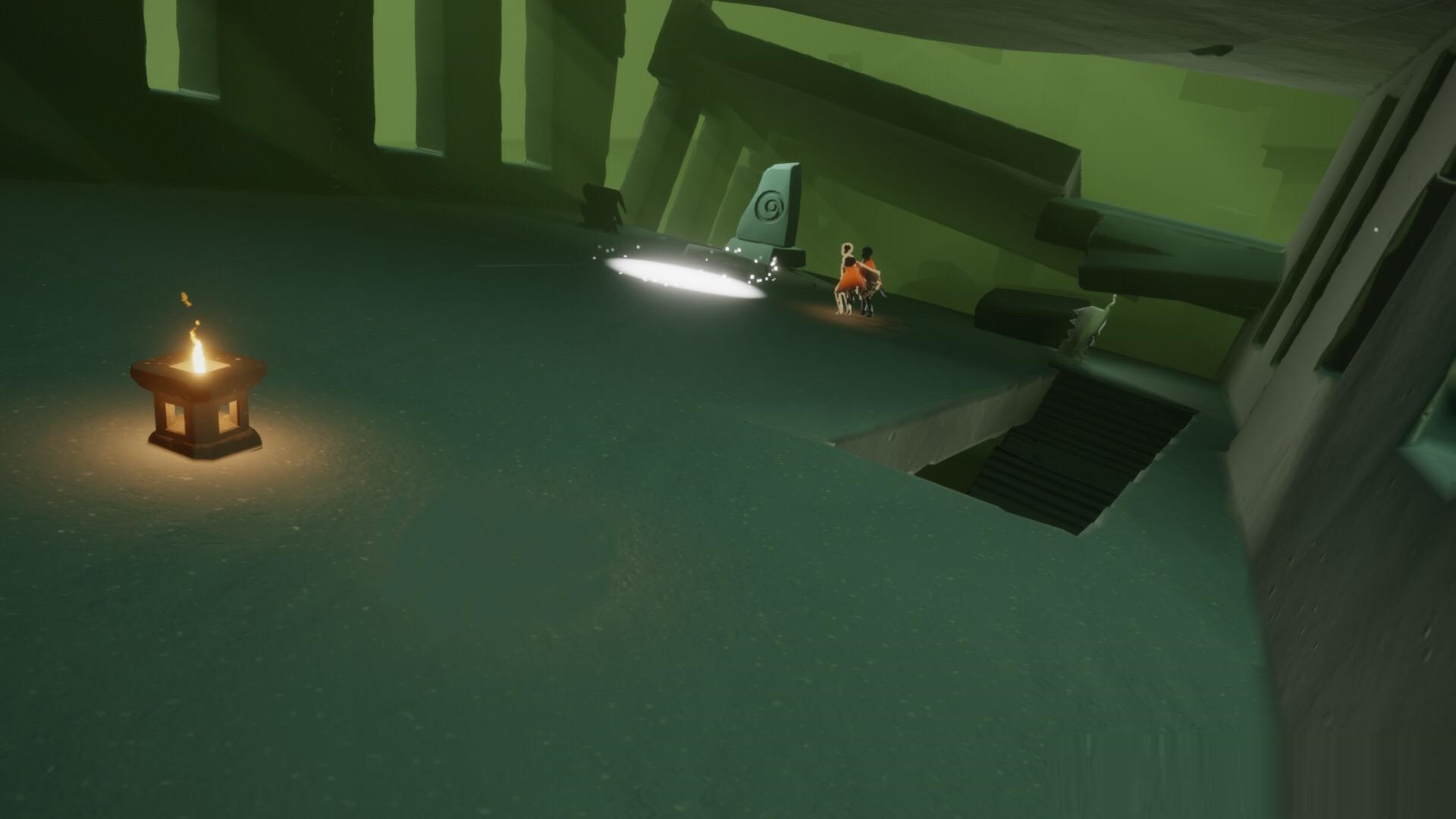 光遇2月15日每日任务怎么做？光遇2月15日每日任务完成攻略